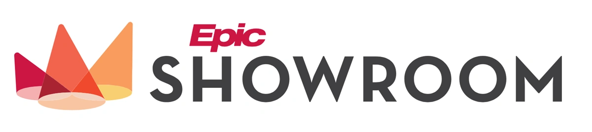 Epic logo